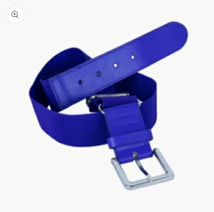 **�y0�̕t�����̓|�C���g3�{�z �ymarucci/�}���`�z �yMABLTADJY�z �yYOUTH ADJUSTABLE BASEBALL BELT�z�}���` �W���j�A�p �A�W���X�^�u�� �x�[�X�{�[�� �x���g �싅