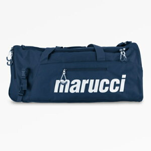 **�y0�̕t�����̓|�C���g3�{�z �ymarucci/�}���`�z �yMB3TUDB�z �yTEAM UTILITY DUFFEL BAG V3�z�싅 �_�b�t���o�b�O �o�b�g2�{���[��