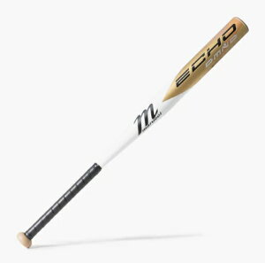 **ymarucci/}`z yMJFPEDMz yECHO MIDDLEz~hoX S~hoX S\tg{[3obg 싅