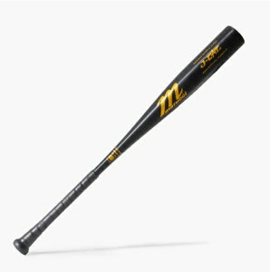 **ymarucci/}`z yMJHSJCJHz yJ-CAT JAPAN JUNIOUR HIGH SCHOOL BATzJ-CAT JH wdp obg 싅