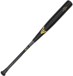 **�y0�̕t�����̓|�C���g3�{�z�yRawlings/���[�����O�X�z �yEKS3BMS�z �y�R�E�V�L EASTON B.MAGIC R5�z