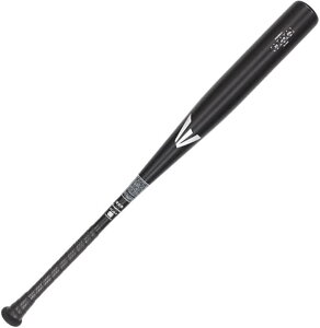 **�yRawlings/���[�����O�X�z �yEKS3BMV�z �y�R�E�V�L EASTON B.MAGIC ALX100�z