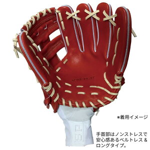 **yX[p[Z[ԁ@|Cg7{z ySUREPLAY/VAvCztB[hO[uySBA134z싅