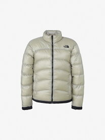 【THE NORTH FACE/ザ・ノース・フェイス】 【ND92451】 【ZIZ ACONCAGUA JK】