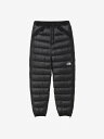 **【THE NORTH FACE/ザ・ノース・フェイス】 【ND92453】 【ACONCAGUA PANT】アコンカグアパンツ（メンズ）