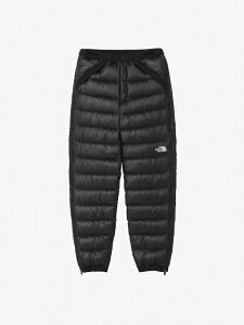 **yTHE NORTH FACE/UEm[XEtFCXz yND92453z yACONCAGUA PANTzARJOApciYj