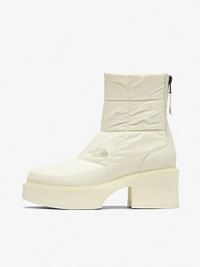 **yTHE NORTH FACE/UEm[XEtFCXz yNFW52474z yW KALMIA NSE WPzJ~A kvV u[c EH[^[v[tifB[Xj