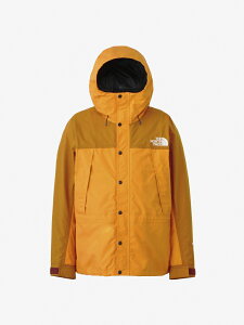 yTHE NORTH FACE/UEm[XEtFCXz yNP62450z yMOUNTAIN LIGHT JKz
