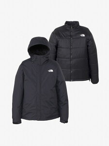 np62453 ノースフェイスの人気商品・通販・価格比較 - 価格.com