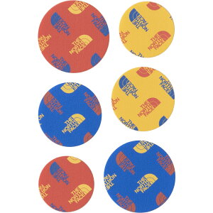 yBLACK FRAIDAY |Cg10{zyTHE NORTH FACE/UEm[XEtFCXz yNNJ22240z yK TNF REPAIR PATCHzTNFyApb`iLbYj