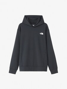 yTHE NORTH FACE/UEm[XEtFCXz yNT12495z yMOTION HOODIEz[Vt[fBiYj