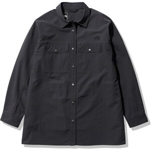 yTHE NORTH FACE/UEm[XEtFCXz yNRW12330z yFIREFLYLIGHT SHIRTzt@C[tCCgVcifB[Xj