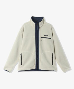 yColumbia/RrAzyPM1380z yxCxCpXo[Vut[XWPbgz