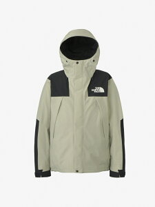 ザ・ノース・フェイス(THE NORTH FACE) np61800 メンズアウトドア 