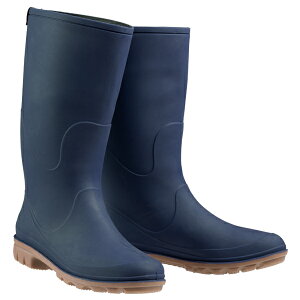 yKamik /J~bNz y1600458z yMIRANDA WS(~_)zfB[X  ECY Cu[c J 