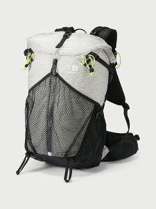 カリマー クリーブ 30 small 30L (登山用リュック・ザック) 価格比較 