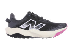 **yX[p[Z[ԁ@|Cg7{zyNEW BALANCE/j[oXz yWTNTRLP6z yTRAIL RUNNINGz_Ci\tg iCg jO