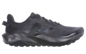 **yNEW BALANCE/j[oXz yMTNTRLF6z yTRAIL RUNNINGzDynaSoft Nitrel v6@_Ci\tg iCg jO