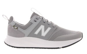 **yNEW BALANCE/j[oXz yUA900CG2z yFITNESS WALKINGzDynaSoft 900 v2 CG2 EH[LO