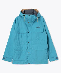 yColumbia/RrAzyPM1382z yr[o[N[NIIIWPbgz