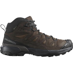 **ySalomon/TzyL47570900z yX ULTRA 360 LTR MID GTX Dark Earth / Delicioso / CzgbLO