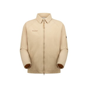 y0̕t̓|Cg3{zyMAMMUT/}[gz y101200810z yHighland Jacket AF Menz