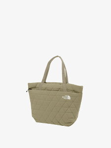 **yTHE NORTH FACE/UEm[XEtFCXz yNM32352z yGEOFACE TOTEzWItFCXg[g