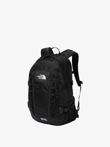 yTHE NORTH FACE/UEm[XEtFCXz yNM72301z yBIG SHOTz
