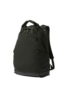 �yTHE NORTH FACE/�U�E�m�[�X�E�t�F�C�X�z �yNMW82350�z �yW NS DAYPACK�z