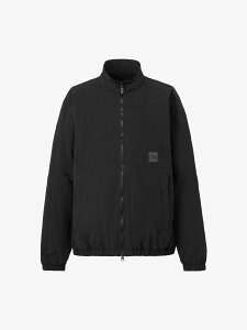 �yTHE NORTH FACE/�U�E�m�[�X�E�t�F�C�X�z �yNP22560�z �yENRIDE TRACK JK�z