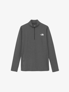yTHE NORTH FACE/UEm[XEtFCXz yNTW12201z yL/S FD 3D ZIP UPz
