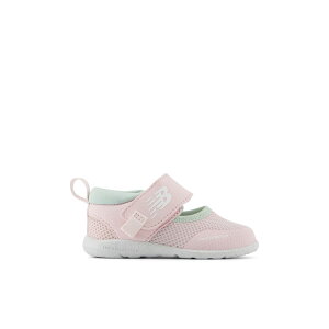 **yNEW BALANCE/j[oXz yIT208FA1z yKIDS LIFESTYLEz