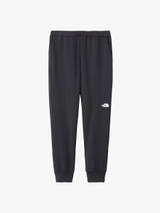 �y�����J�Ղ菤�i�E�|�C���g20�{�z�yTHE NORTH FACE/�U�E�m�[�X�E�t�F�C�X�z �yNB12595�z �yMOTION JOGGER PT�z���[�V�����W���K�[�p���c�i���j�Z�b�N�X�j