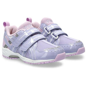 **�y0�̕t�����̓|�C���g3�{�z�ySUKU2/���������z �y1144A310�z �yGD.RUNNER MINI GL�z