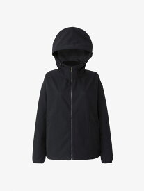 【THE NORTH FACE/ザ・ノース・フェイス】 【NPW22532】 【TNF BE FREE JACKET】