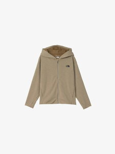 yTHE NORTH FACE/UEm[XEtFCXz yNTJ12545z yH-PRO HOODIEzq[gveNVt[fBiLbYj
