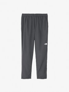 y0̕t̓|Cg3{zyTHE NORTH FACE/UEm[XEtFCXz yNB32405z yKARKA PANTz