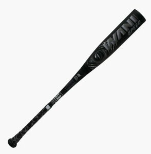 **yX[p[Z[ԁ@|Cg5{zymarucci/}`z yMJJSBBWS2z yWANI CRUSHER SPEED BLACKz