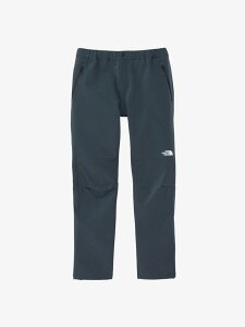 **yTHE NORTH FACE/UEm[XEtFCXz yNB82501z yALPINE LIGHT PANTzApCCgpciYj