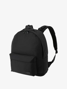 **y0̕t̓|Cg3{zyTHE NORTH FACE/UEm[XEtFCXz yNM82410z yMETROSCAPE DAYPACKzgXP[vfCpbN