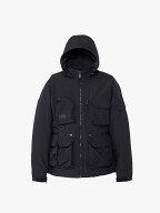【0の付く日はポイント3倍】【THE NORTH FACE/ザ・ノース・フェイス】【国内正規品】 【NP22533】 【FIEL…