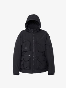 yTHE NORTH FACE/UEm[XEtFCXz yNP22533z yFIELD UTILITY JKztB[h[eBeBWPbgiYj