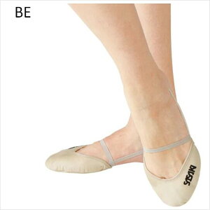 ** y1_ŵ݃lR|X280~zySASAKI/TTLz̑ V̑ V[Yy144SPzR.G.n[tV[Y  