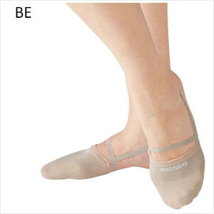 ** y1_ŵ݃lR|X280~zySASAKI/TTLz̑ V̑ V[Yy153zDEMI SHOES f~V[Y ^[V[Y B̑  