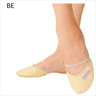** 【1点購入のみネコポス280円】【SASAKI/ササキ】【157】【ウォッシュアップハーフシューズ】体操 新体…