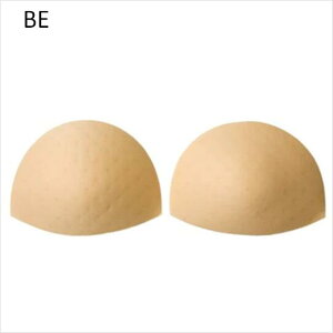 ** ySASAKI/TTLz̑ V̑ EFA oXgy252zoXgJbv   