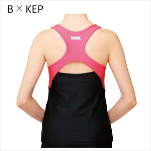 ** ySASAKI/TTLzXobNgbvJbv|Pbgty7054zV̑