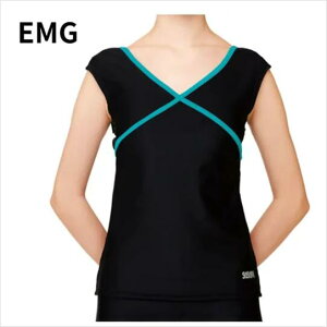 ** ySASAKI/TTLzV[gt`gbvy7056zV̑