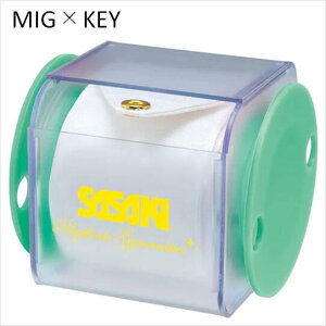 ** ySASAKI/TTLz̑EV̑ {P[XyAC61zANZT[ {  