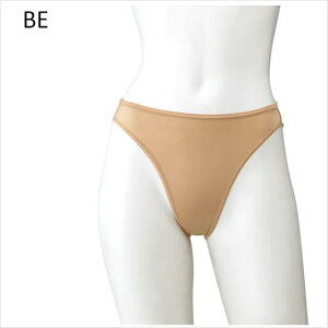 ** y1_ŵ݃lR|X280~zySASAKI/TTLz̑EV̑yF-281zvXLnCOV[c@A_[EFA  